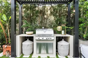 2765 Brickell Ct, Miami, FL 33129 - Photo 47