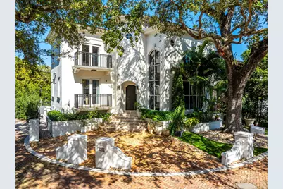 2765 Brickell Court, Miami, FL 33129 - Photo 51