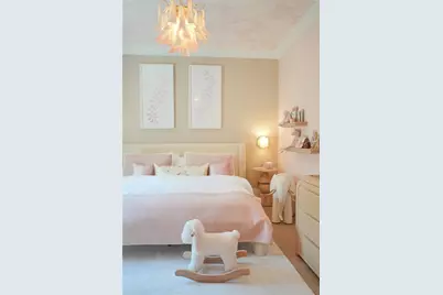 2765 Brickell Court, Miami, FL 33129 - Photo 37