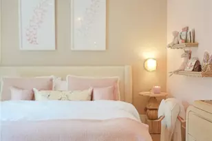 2765 Brickell Ct, Miami, FL 33129 - Photo 37