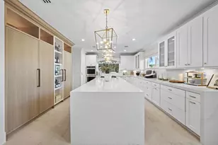 2765 Brickell Ct, Miami, FL 33129 - Photo 7