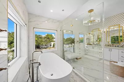 2765 Brickell Court, Miami, FL 33129 - Photo 33