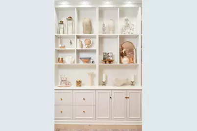 2765 Brickell Court, Miami, FL 33129 - Photo 23