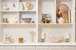 2765 Brickell Ct, Miami, FL 33129 - Photo 23