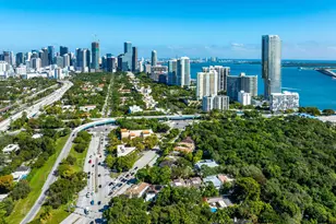 2765 Brickell Ct, Miami, FL 33129 - Photo 49