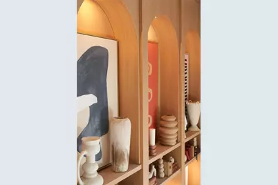 2765 Brickell Court, Miami, FL 33129 - Photo 5