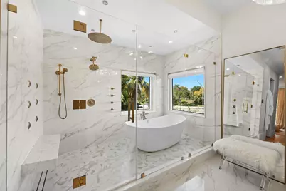 2765 Brickell Court, Miami, FL 33129 - Photo 31