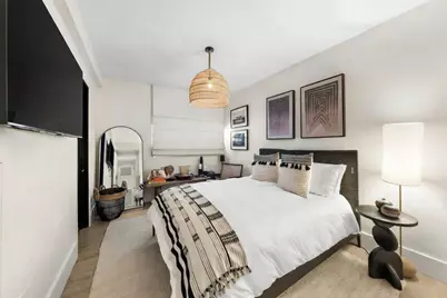 2765 Brickell Court, Miami, FL 33129 - Photo 39