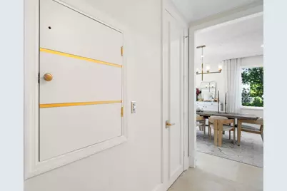 2765 Brickell Court, Miami, FL 33129 - Photo 19