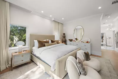 2765 Brickell Court, Miami, FL 33129 - Photo 31