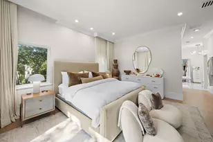 2765 Brickell Ct, Miami, FL 33129 - Photo 31