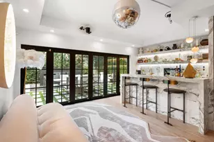 2765 Brickell Ct, Miami, FL 33129 - Photo 13