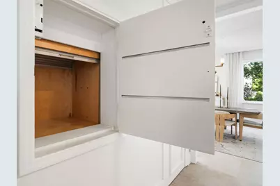 2765 Brickell Court, Miami, FL 33129 - Photo 21