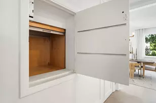 2765 Brickell Ct, Miami, FL 33129 - Photo 21