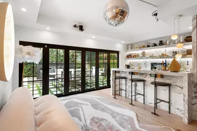 2765 Brickell Court, Miami, FL 33129 - Photo 15