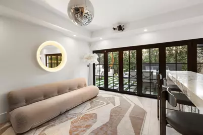 2765 Brickell Court, Miami, FL 33129 - Photo 13