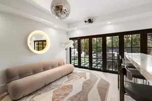 2765 Brickell Ct, Miami, FL 33129 - Photo 13