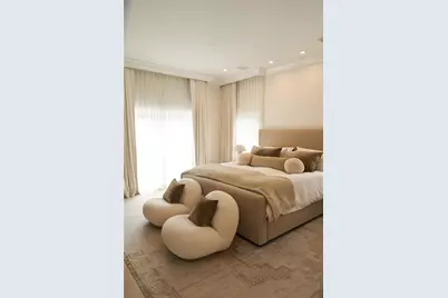 2765 Brickell Court, Miami, FL 33129 - Photo 29