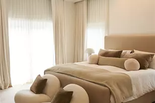 2765 Brickell Ct, Miami, FL 33129 - Photo 29