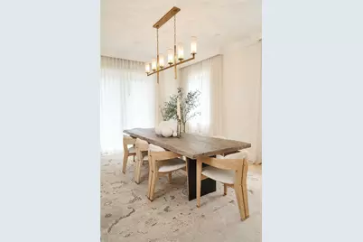 2765 Brickell Court, Miami, FL 33129 - Photo 19