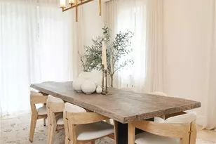 2765 Brickell Ct, Miami, FL 33129 - Photo 19