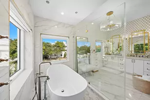 2765 Brickell Ct, Miami, FL 33129 - Photo 31