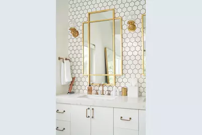 2765 Brickell Court, Miami, FL 33129 - Photo 33