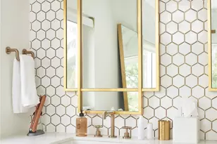 2765 Brickell Ct, Miami, FL 33129 - Photo 33