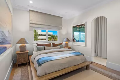 2765 Brickell Court, Miami, FL 33129 - Photo 41