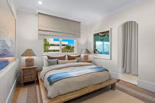 2765 Brickell Ct, Miami, FL 33129 - Photo 41