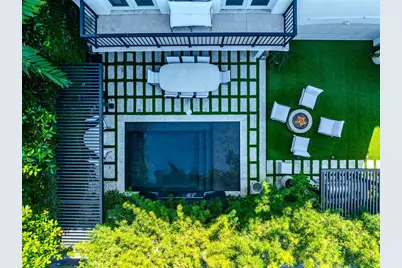 2765 Brickell Court, Miami, FL 33129 - Photo 51