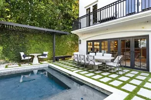 2765 Brickell Ct, Miami, FL 33129 - Photo 47