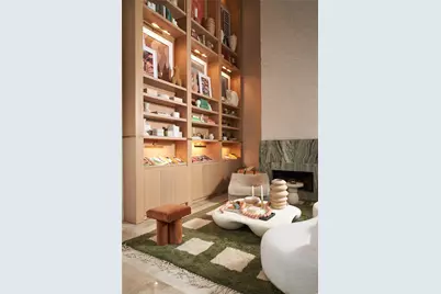 2765 Brickell Court, Miami, FL 33129 - Photo 3