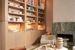 2765 Brickell Ct, Miami, FL 33129 - Photo 3