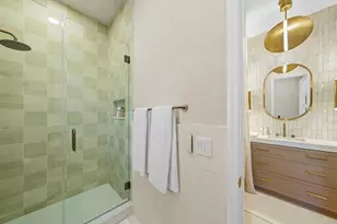 2765 Brickell Ct, Miami, FL 33129 - Photo 43