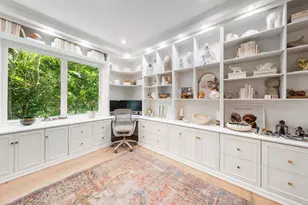 2765 Brickell Ct, Miami, FL 33129 - Photo 25