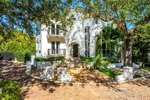 2765 Brickell Ct, Miami, FL 33129 - Photo 1