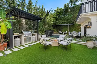 2765 Brickell Ct, Miami, FL 33129 - Photo 49