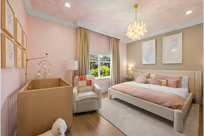 2765 Brickell Court, Miami, FL 33129 - Photo 33