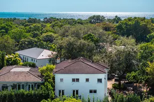 2765 Brickell Ct, Miami, FL 33129 - Photo 53