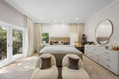 2765 Brickell Court, Miami, FL 33129 - Photo 27