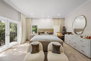 2765 Brickell Ct, Miami, FL 33129 - Photo 27