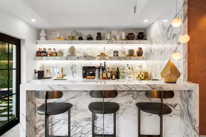 2765 Brickell Court, Miami, FL 33129 - Photo 11