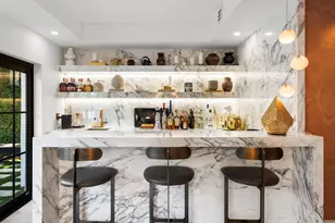 2765 Brickell Ct, Miami, FL 33129 - Photo 11