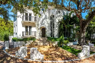 2765 Brickell Ct, Miami, FL 33129 - Photo 45