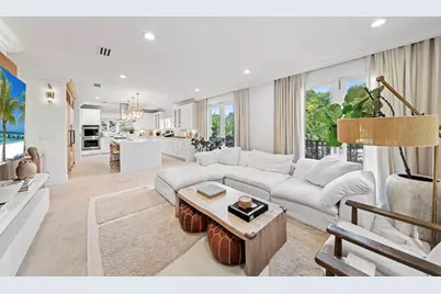 2765 Brickell Court, Miami, FL 33129 - Photo 15