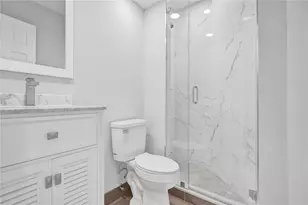 7484 La Paz Blvd, Boca Raton, FL 33433 - Photo 25