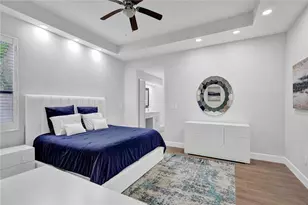 7484 La Paz Blvd, Boca Raton, FL 33433 - Photo 27