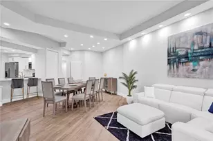 7484 La Paz Blvd, Boca Raton, FL 33433 - Photo 1