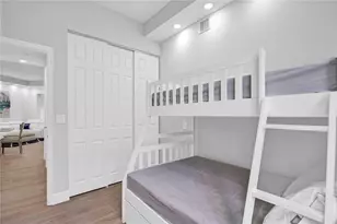 7484 La Paz Blvd, Boca Raton, FL 33433 - Photo 29